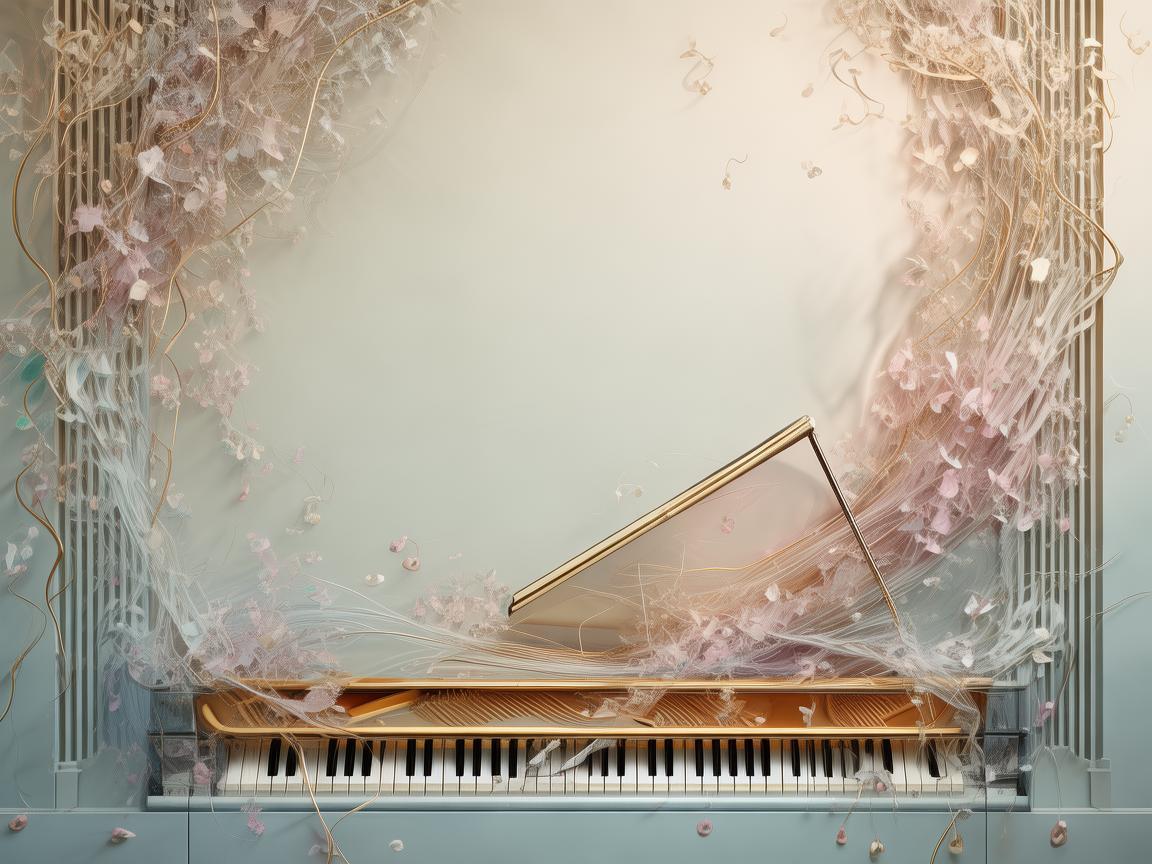 在旋律联赛中，如何平衡创新与经典？