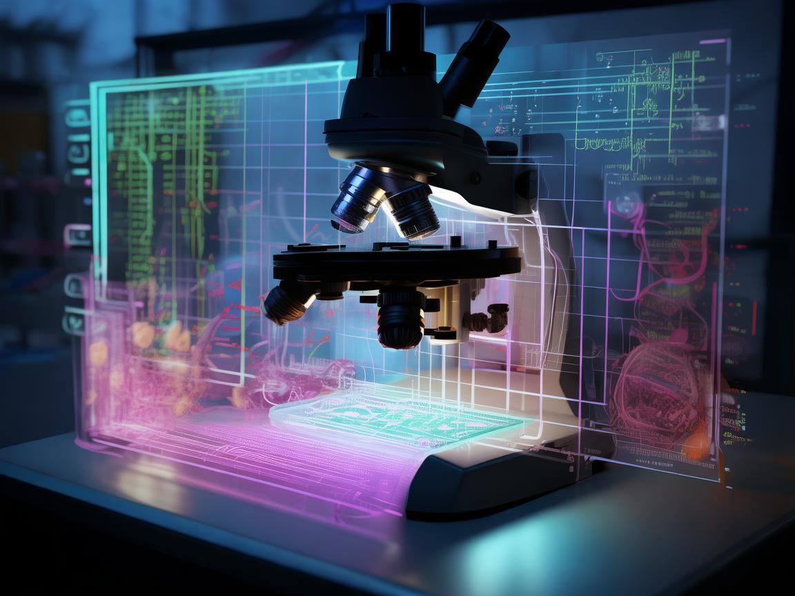 医学寄生虫学，如何通过音乐旋律影响人类免疫系统？