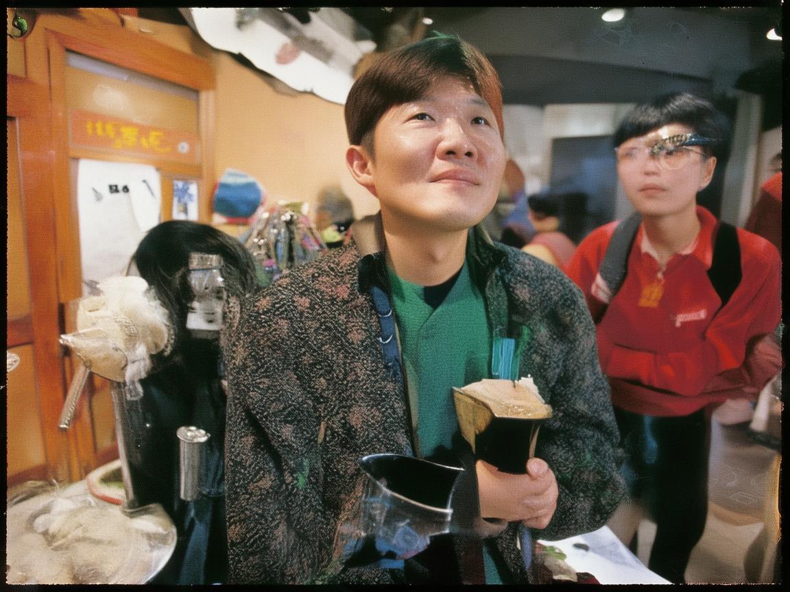 团支书之歌，奏响青春协作乐章