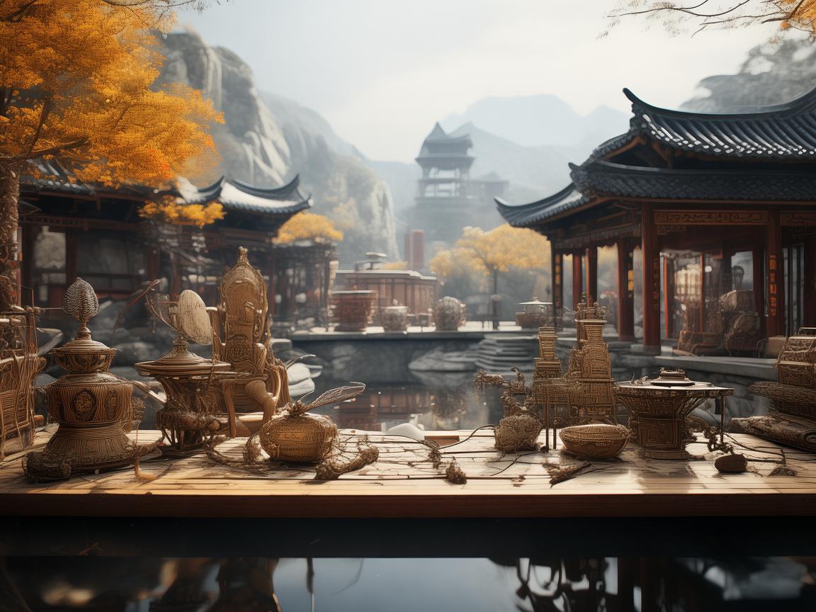 大冶的旋律，如何将地方特色融入现代音乐创作？