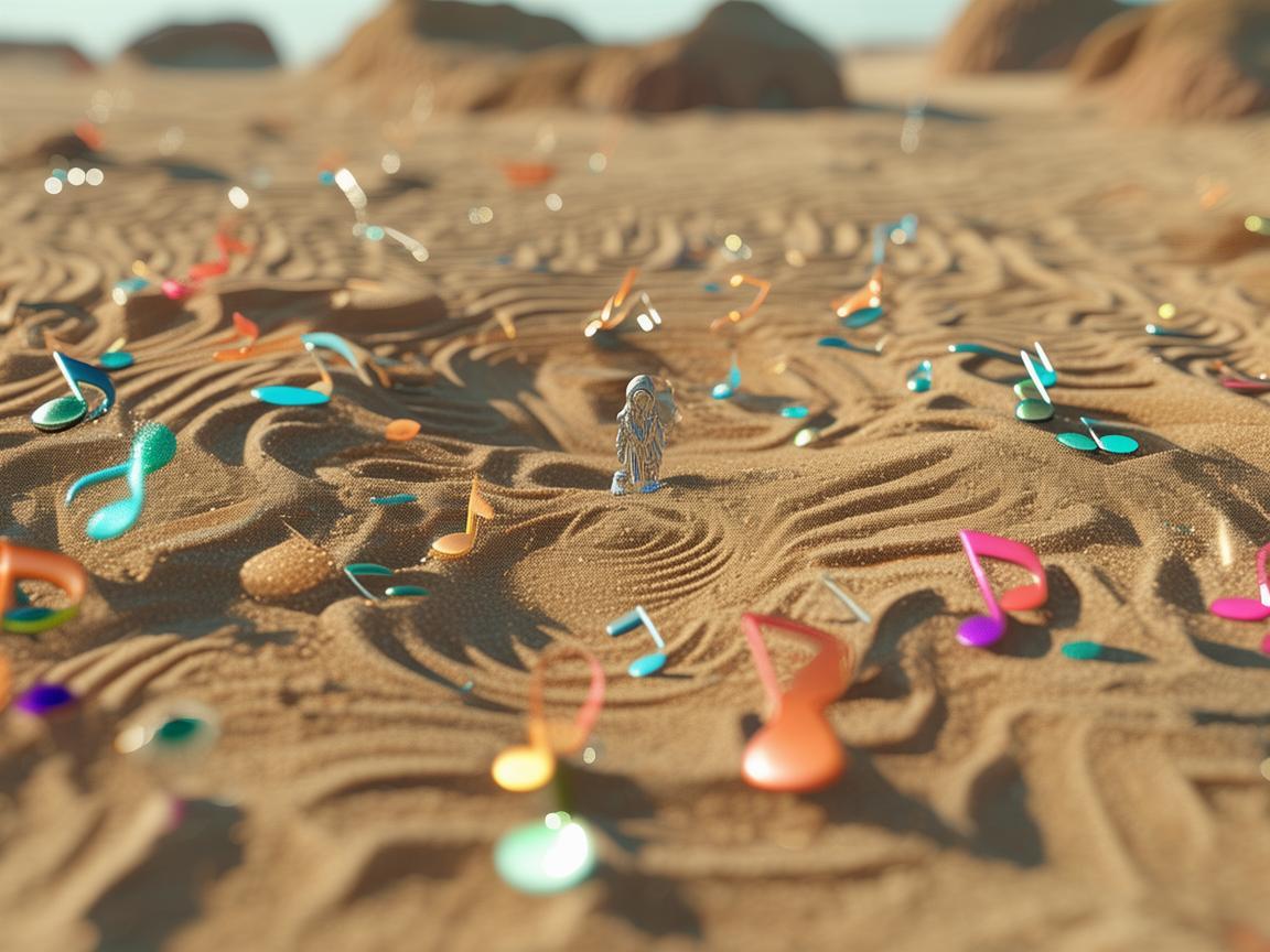 干燥综合征，音乐创作中的隐形挑战与应对策略