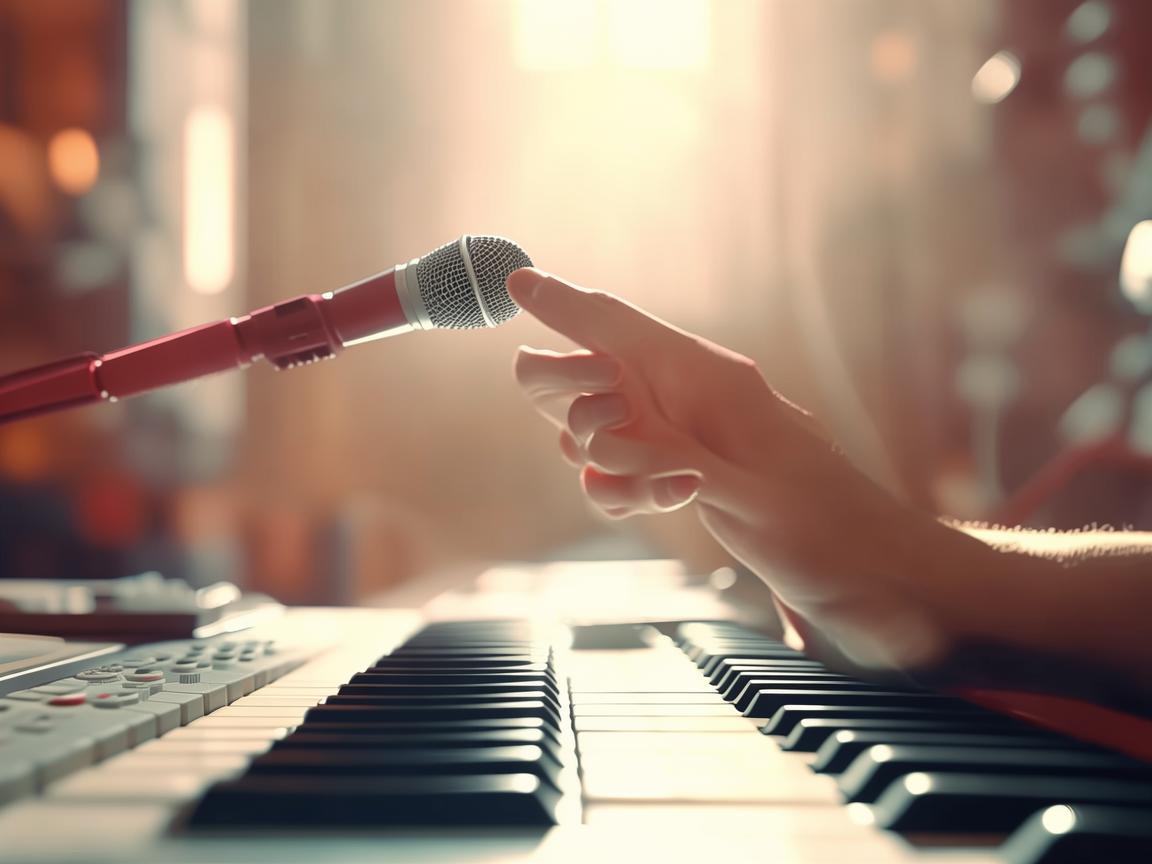 音乐创作中的血小板减少症，如何克服创作障碍？