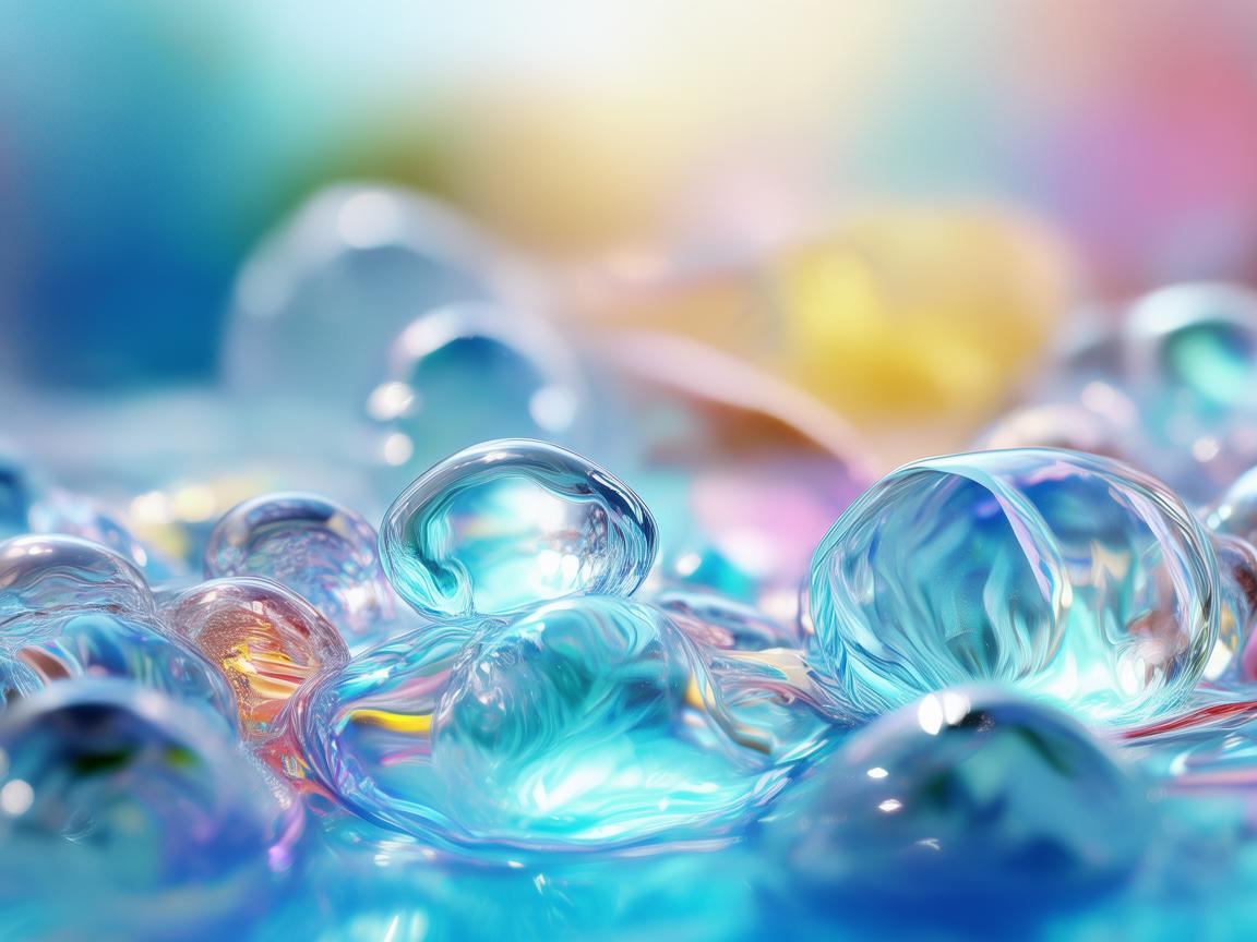 保鲜袋的创意旋律，如何为音乐创作注入新鲜感？