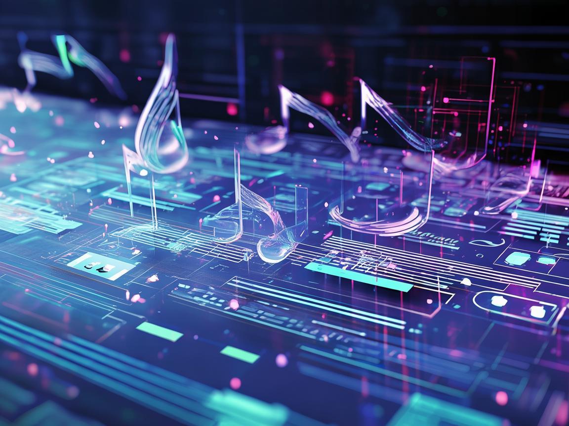 如何在信息管理中优化作曲创作流程？