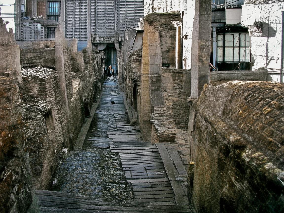 淮北，奏响地域特色音乐华章