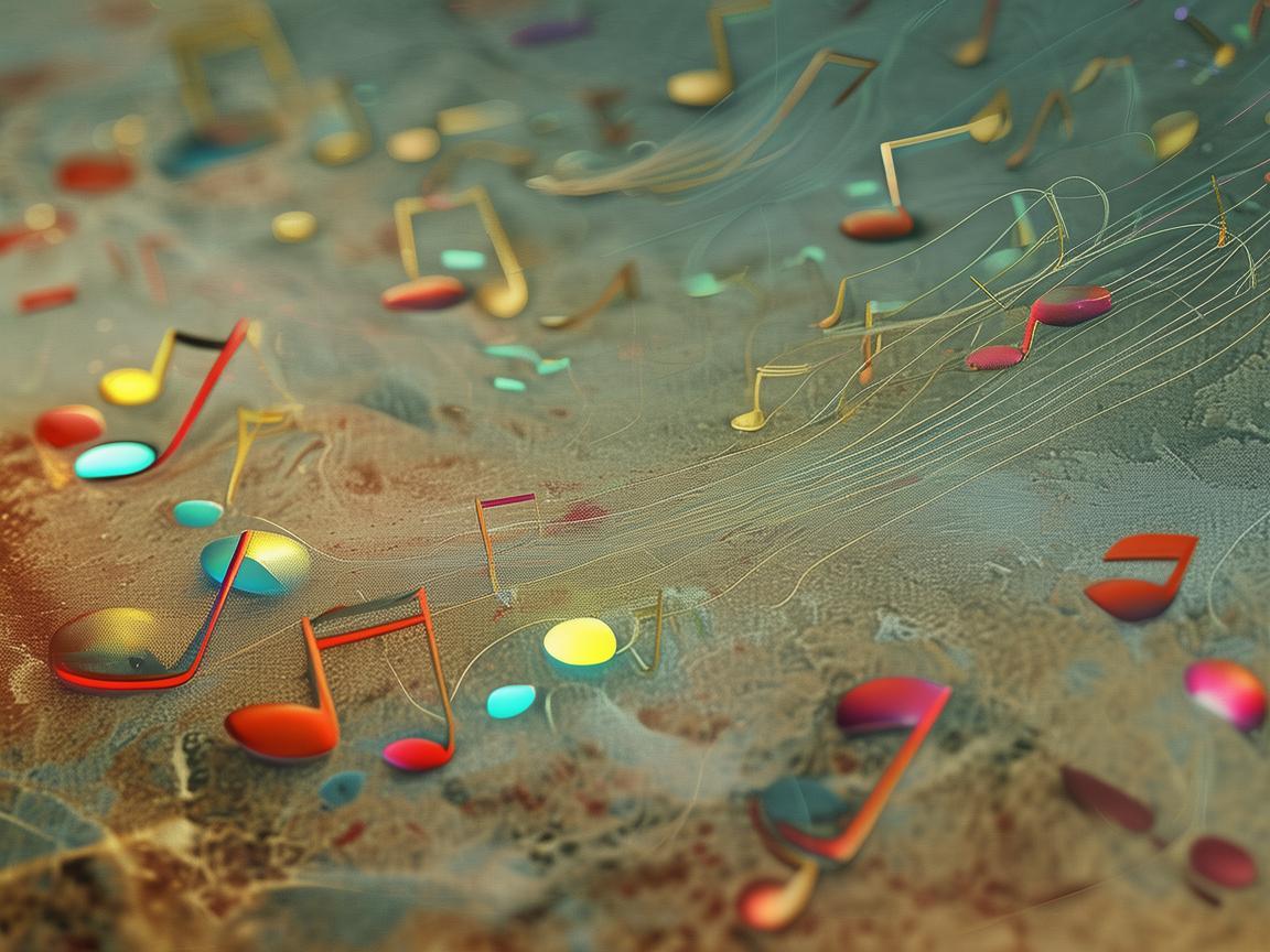 政治家助手，奏响多元乐章的幕后旋律