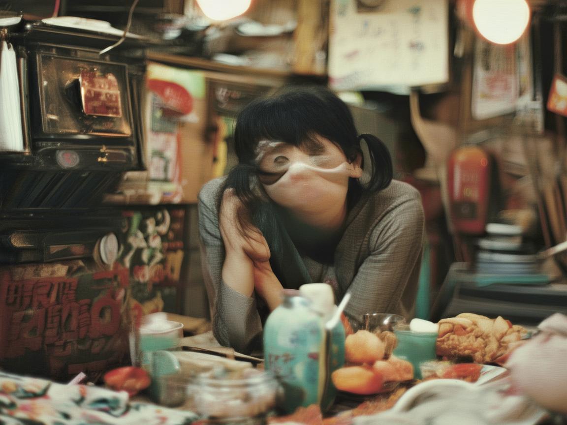 岳阳楼下的旋律，如何融合古典与现代，创作出地域特色的音乐作品？