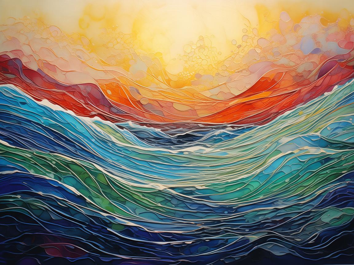 在旋律的海洋中，如何平衡创新与传统的和声？