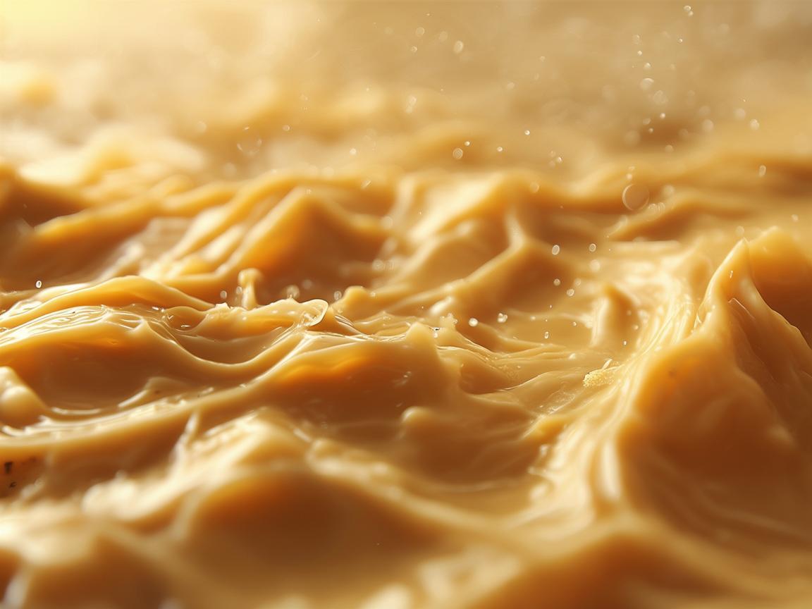 腐乳的醇厚滋味,能否为我的音乐创作增添一抹独特风味? 腐乳的醇厚滋味,能否为我的音乐创作增添一抹独特风味?