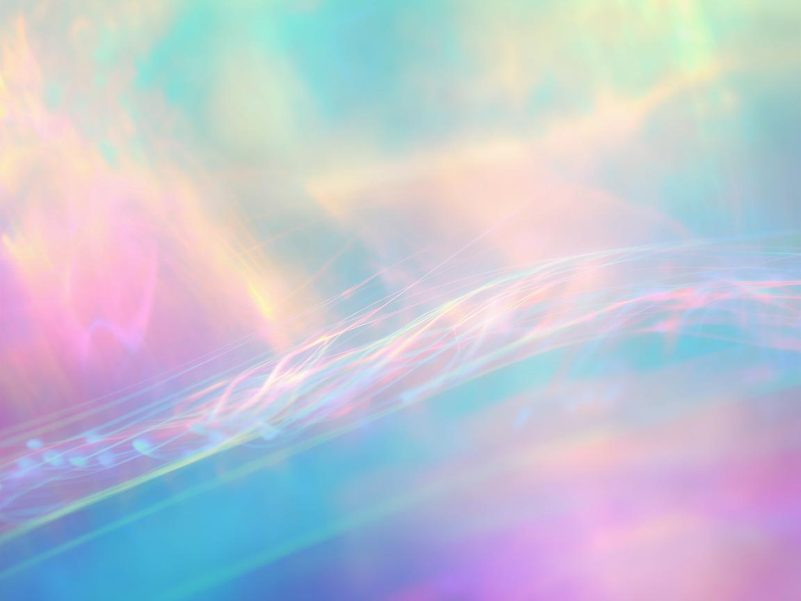 光学旋律，探寻音乐与光的交织之美