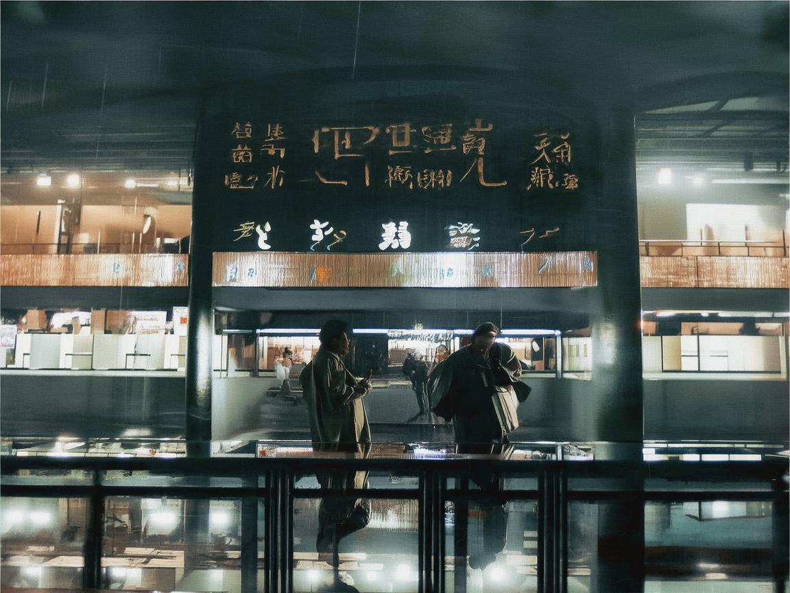 葫芦岛之韵，奏响海滨的音乐华章