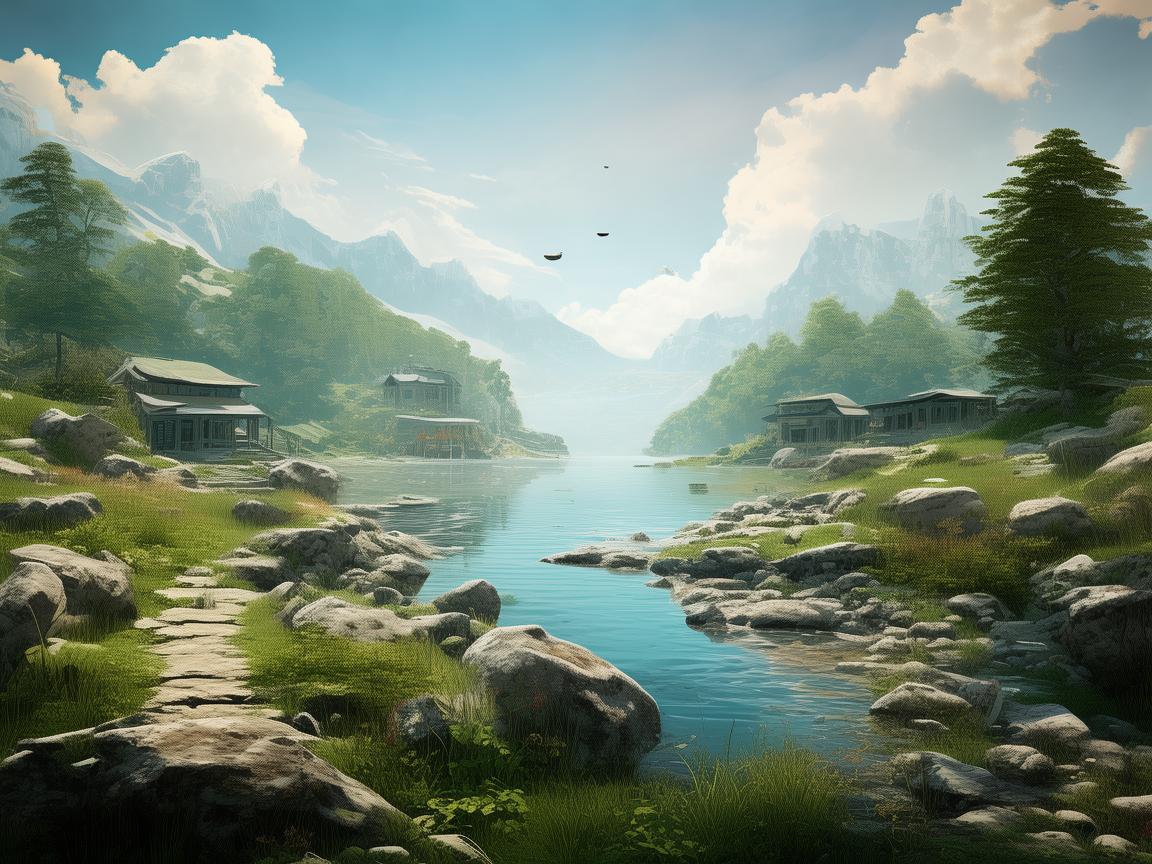 辽源的旋律，如何将地域特色融入音乐创作中？