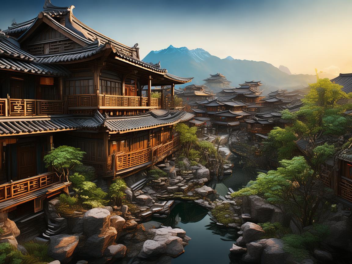 赣州古韵，如何将地方特色融入现代音乐创作？