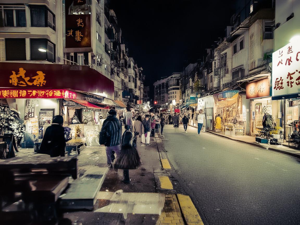 胶州音乐节，如何通过地方特色融合创新旋律？