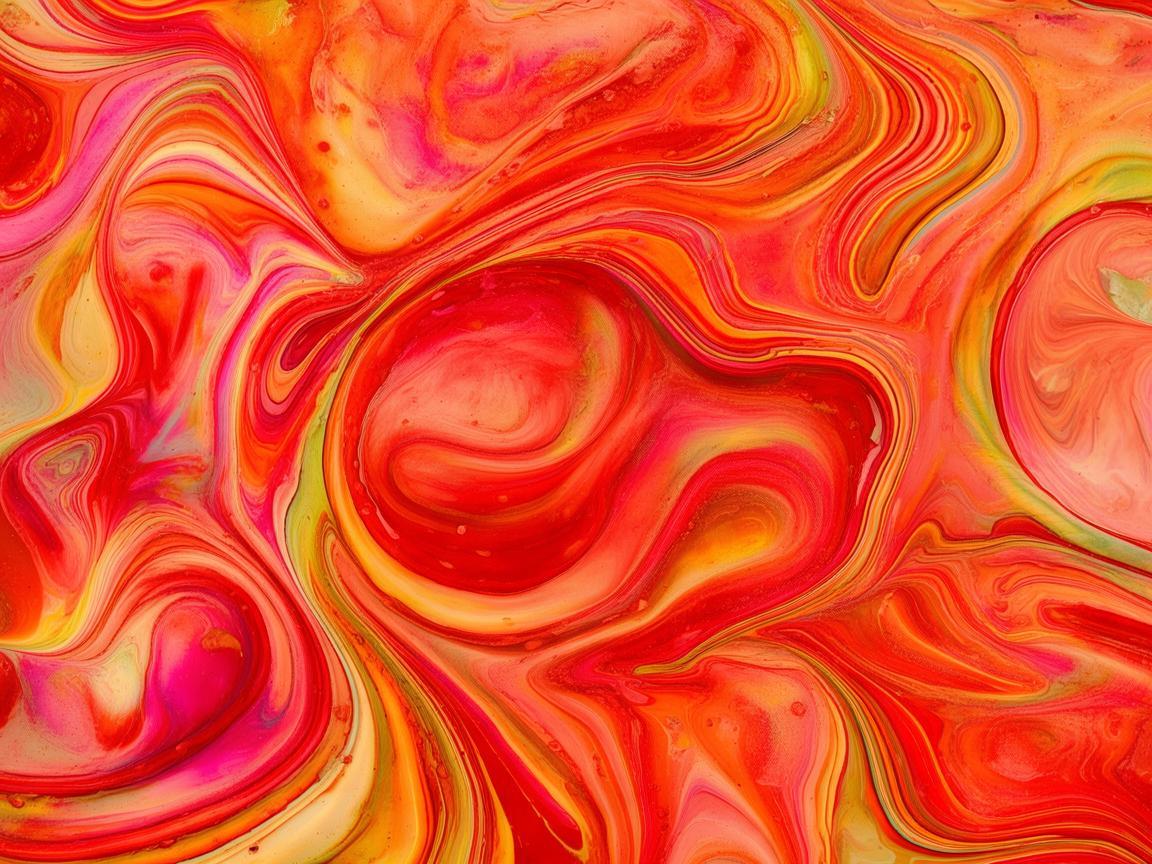 番茄酱的旋律，如何为音乐创作增添一抹独特风味？