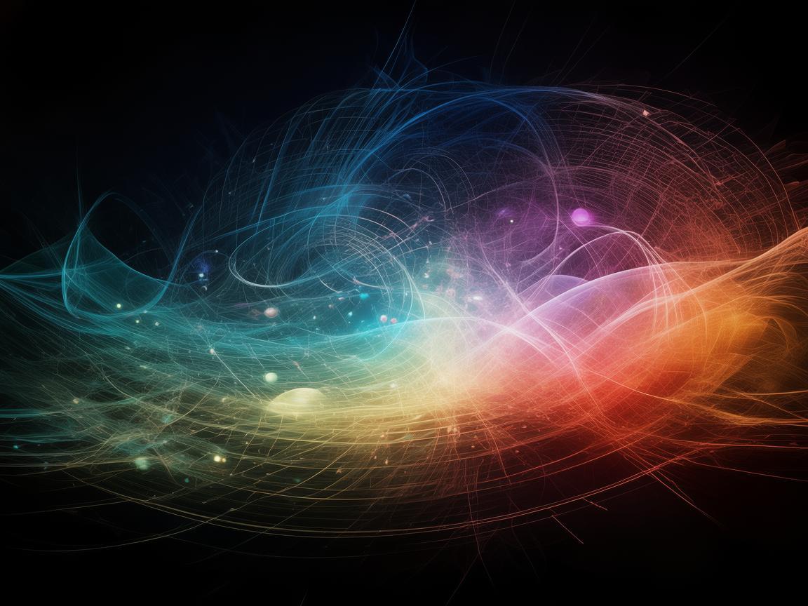 实变函数在音乐创作中的隐秘力量，如何利用其特性构建音乐结构？