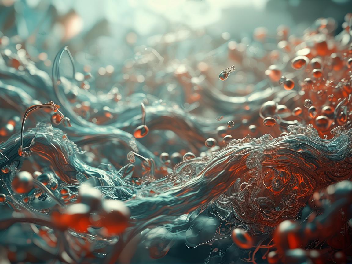 动脉粥样硬化，音乐创作中的旋律障碍