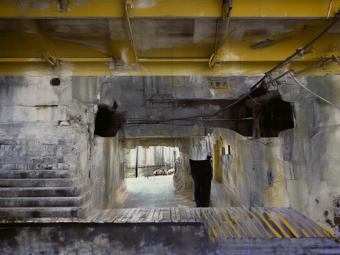 药品收纳盒，奏响健康的和谐乐章