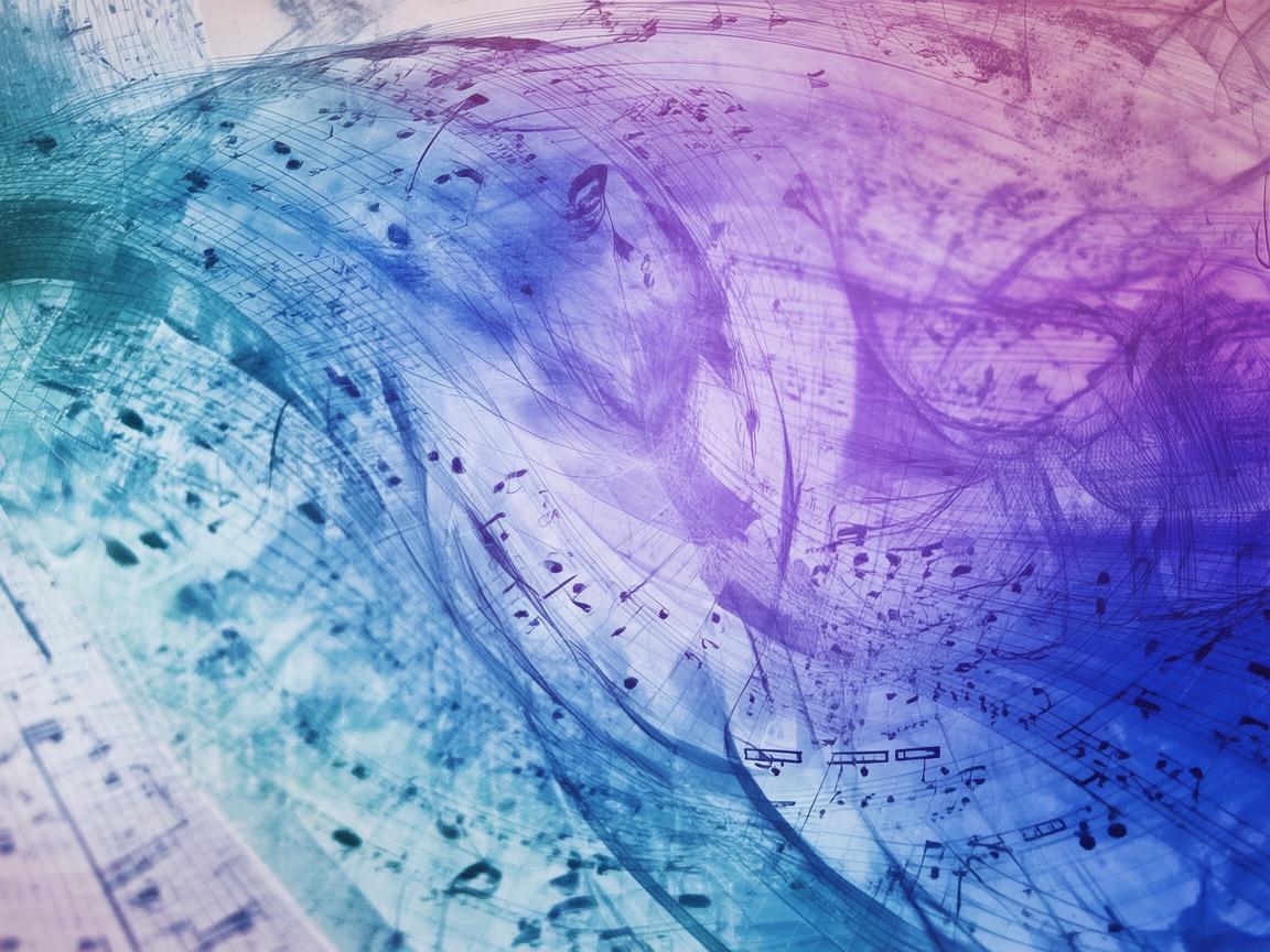 用音乐谱写与系统性红斑狼疮抗争的旋律