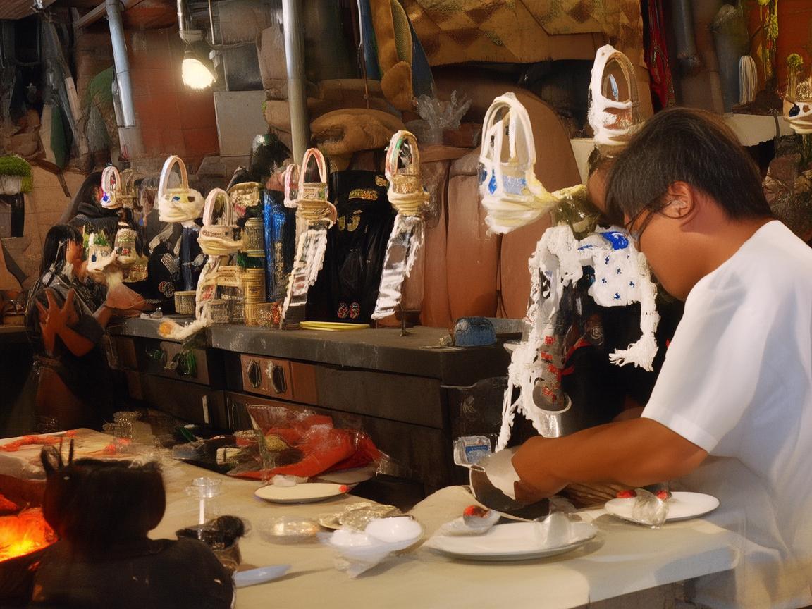 鞍山，这座钢铁之城如何奏响音乐与旋律的交响？