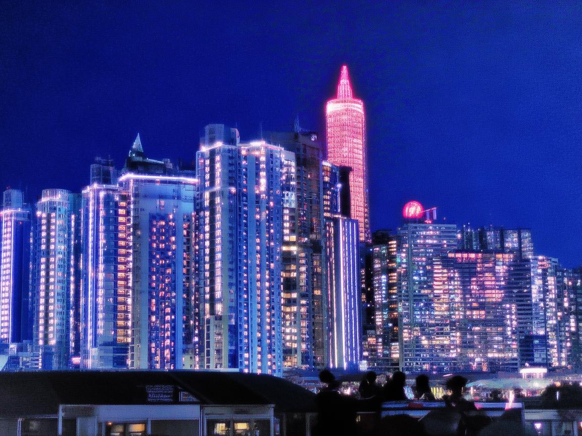 临沧的茶香与旋律，如何将自然之音融入音乐创作？