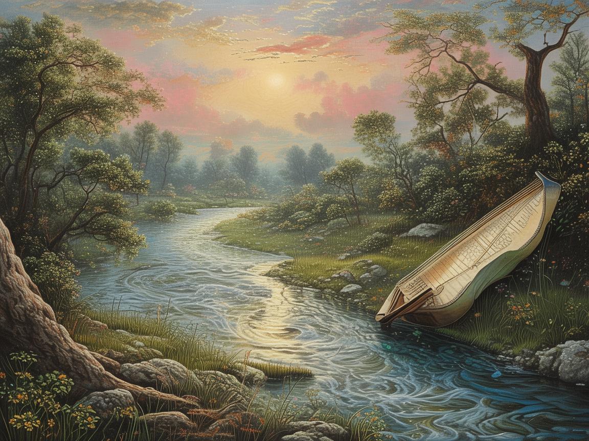 乳腺癌的旋律，音乐如何抚慰生命的低吟？