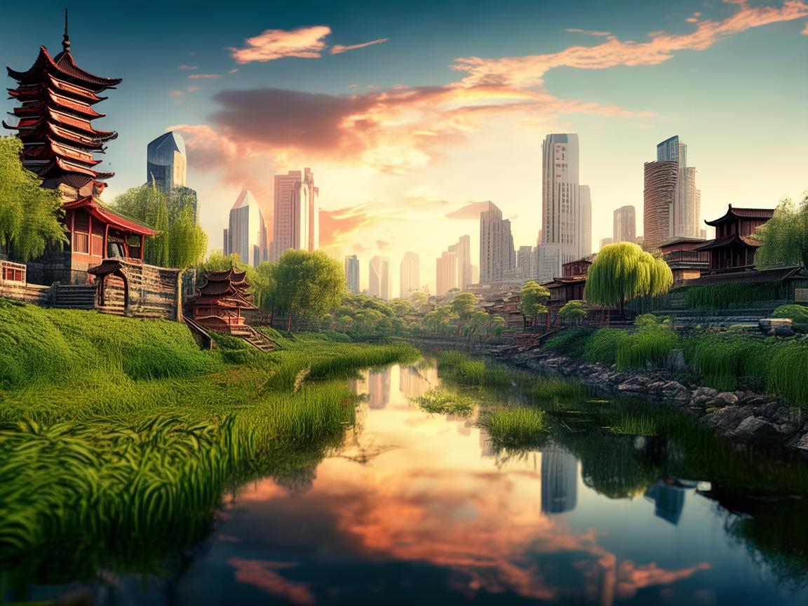 黄冈的旋律，如何将地方特色融入现代音乐创作中？