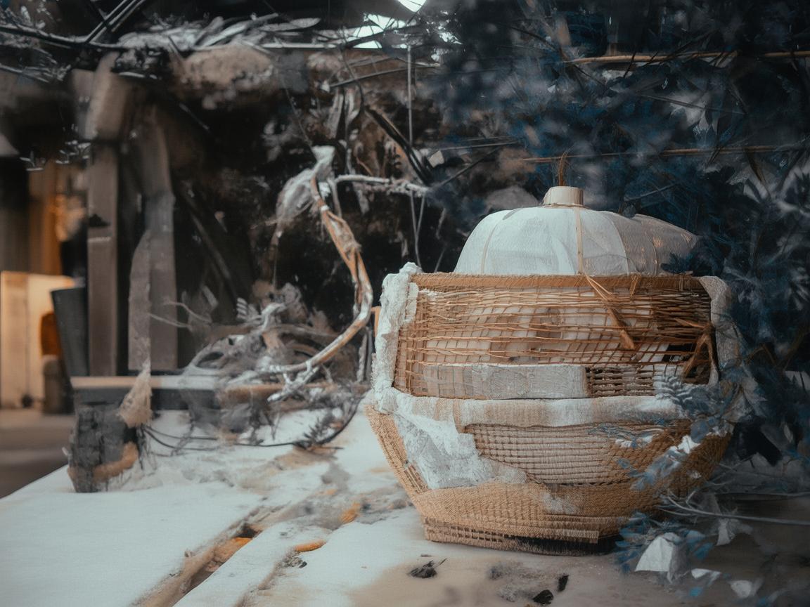 崇左，奏响民族风情的乐章