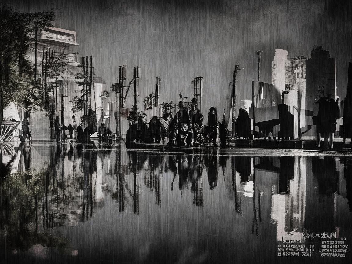 材料计算与模拟，奏响音乐创作的别样乐章