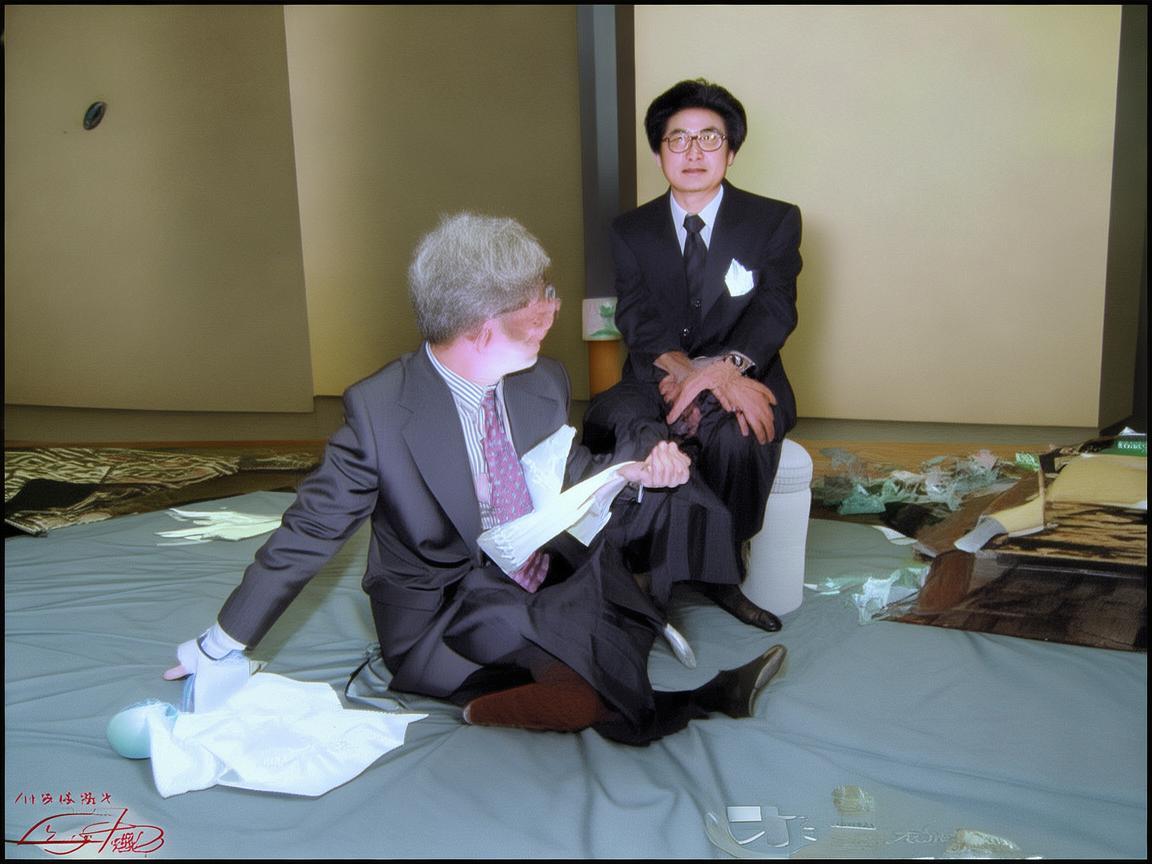 包头，草原上的音乐之魂——如何融合地域特色与现代音乐元素？