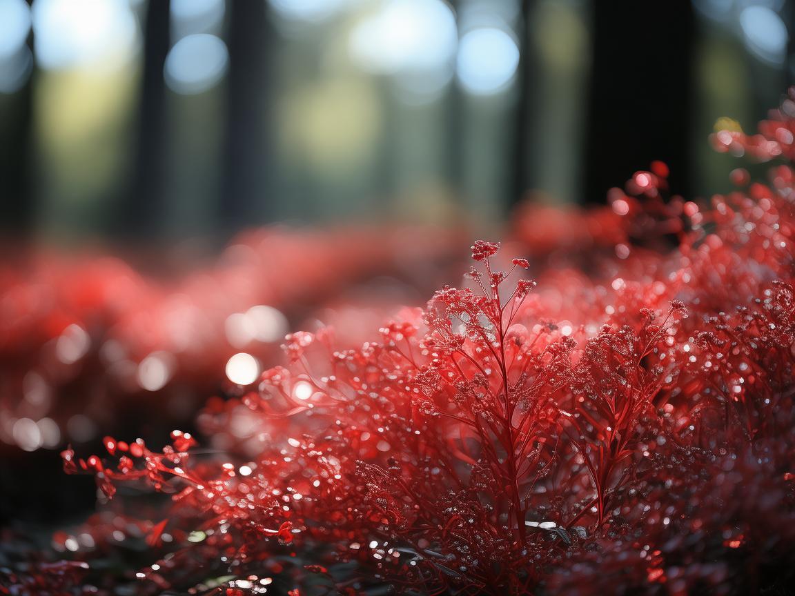 人参果的旋律，如何将自然奇珍融入音乐创作中？