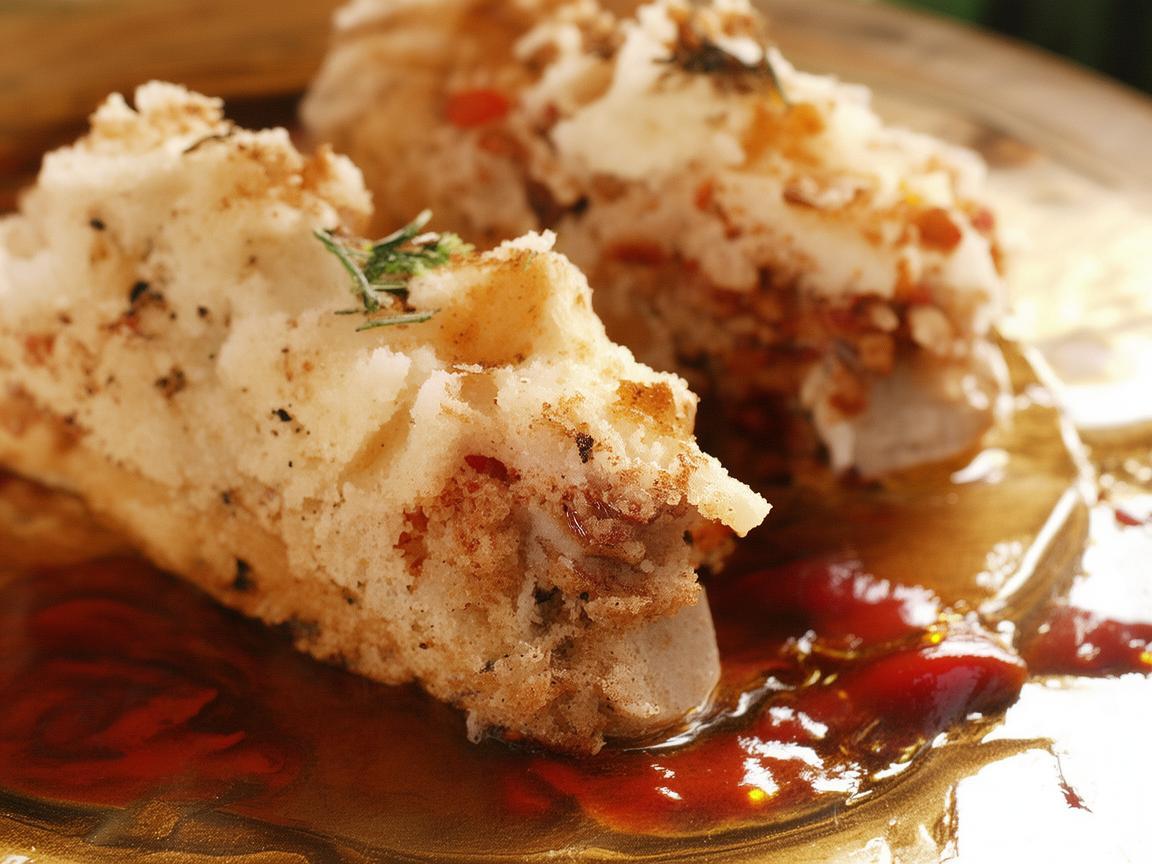 快艇的旋律，如何在速度与激情中捕捉音乐的流动感？