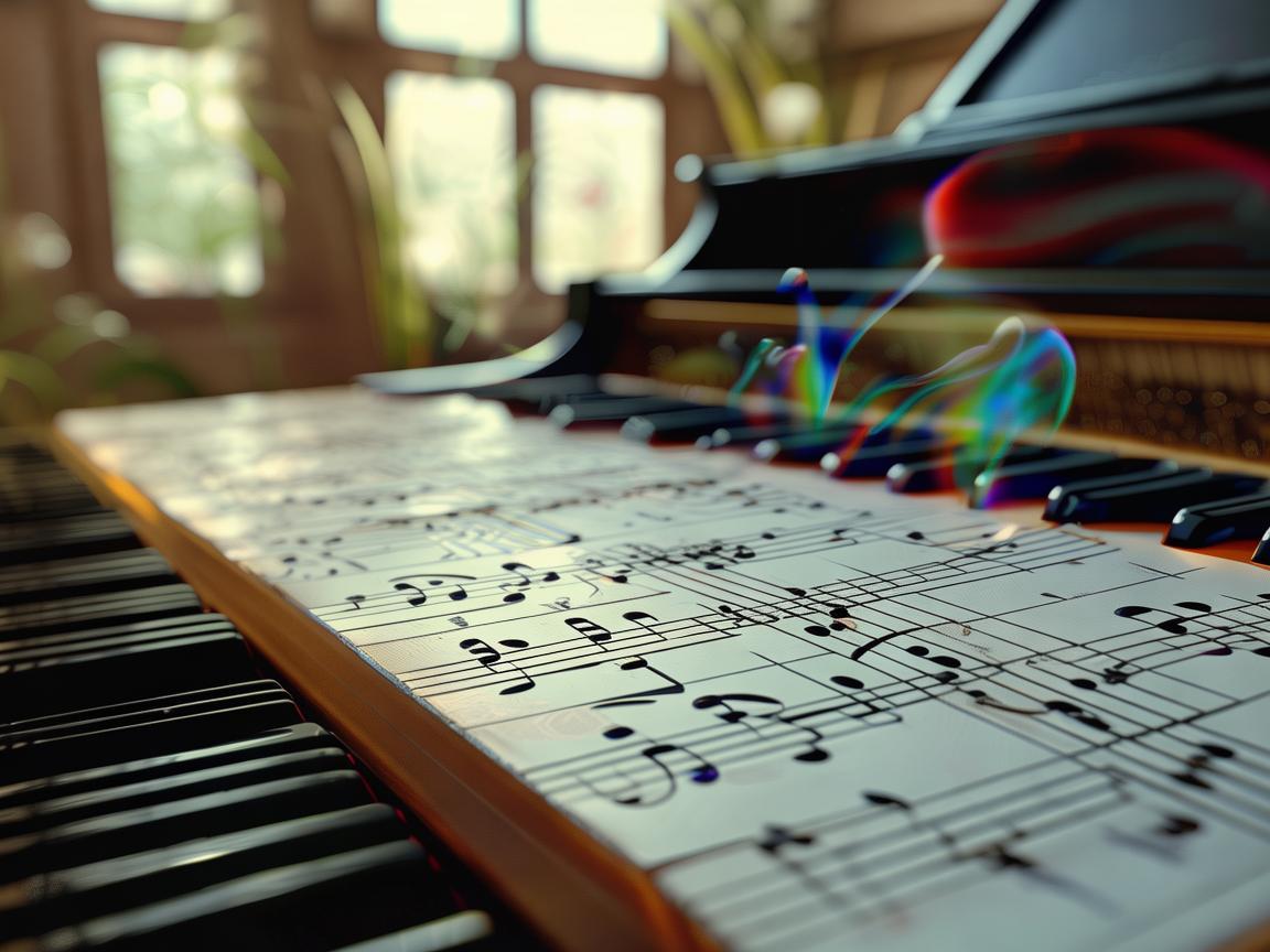 膀胱炎与音乐创作,灵感与健康的微妙平衡