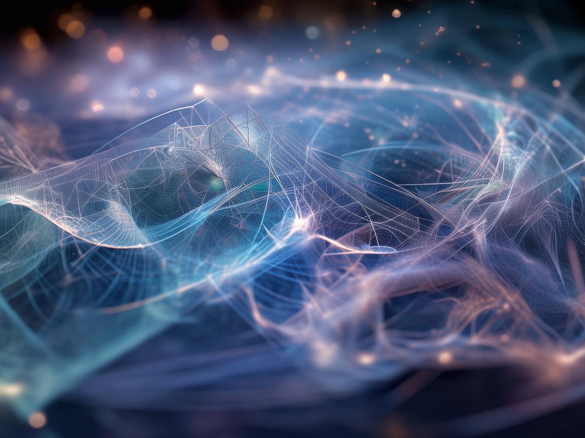 复变函数,音乐创作中的隐秘旋律? 复变函数,音乐创作中的隐秘旋律?