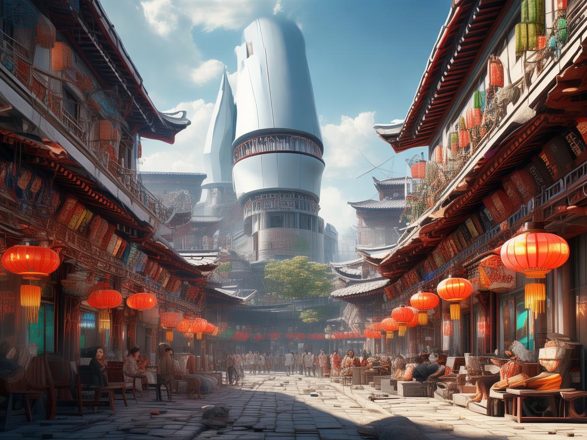 茂名音乐之魂，如何将地方特色融入现代音乐创作？