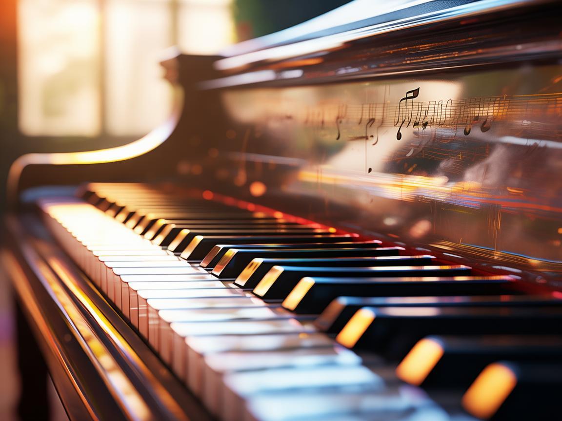 铂金，音乐创作中的灵感之源？