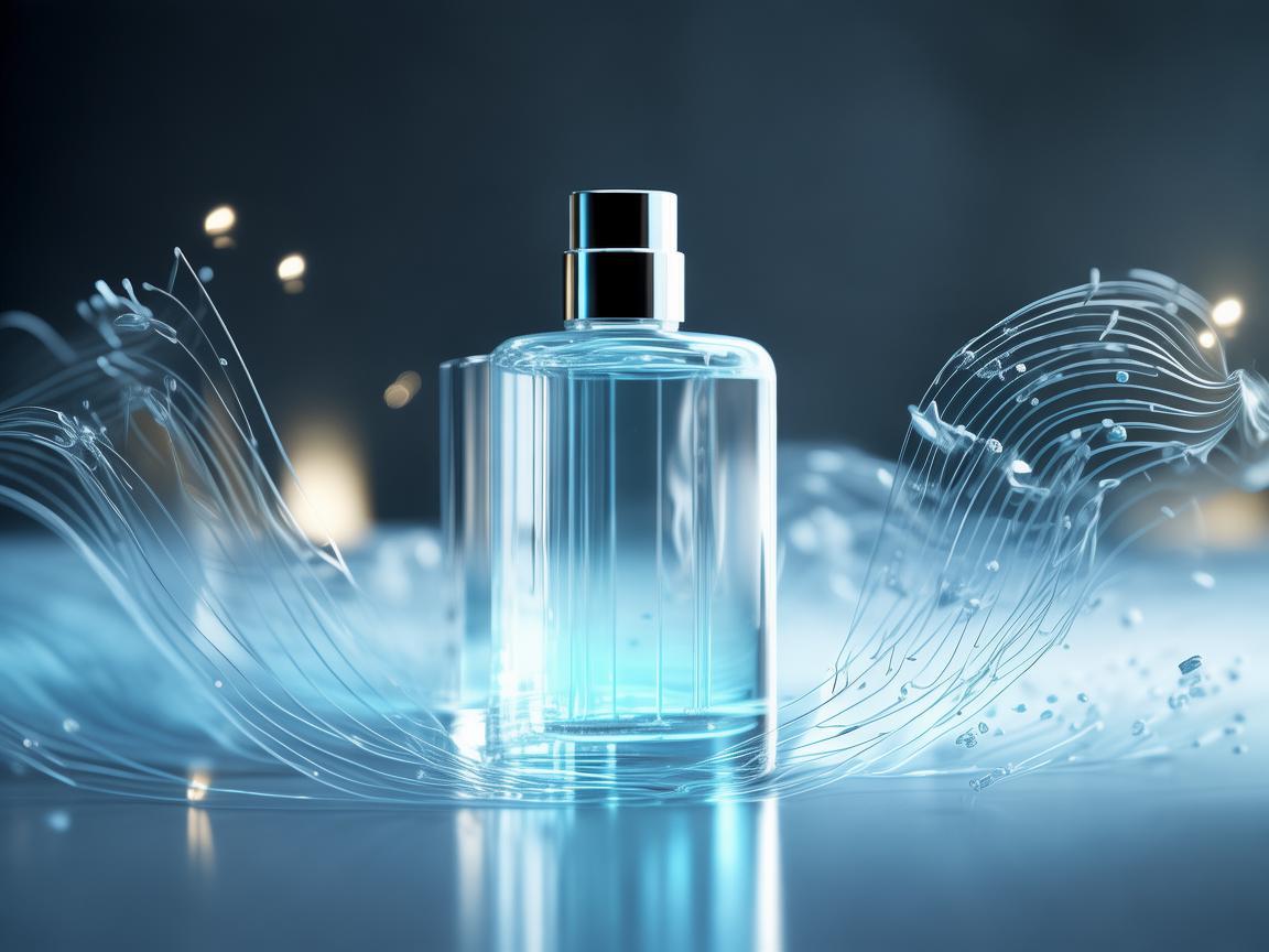 洗手液旋律，音乐与卫生的奇妙融合