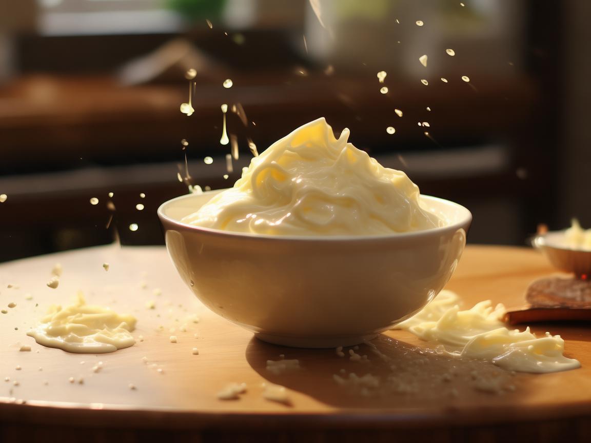 布丁的旋律，如何用音乐编织甜蜜的节奏？