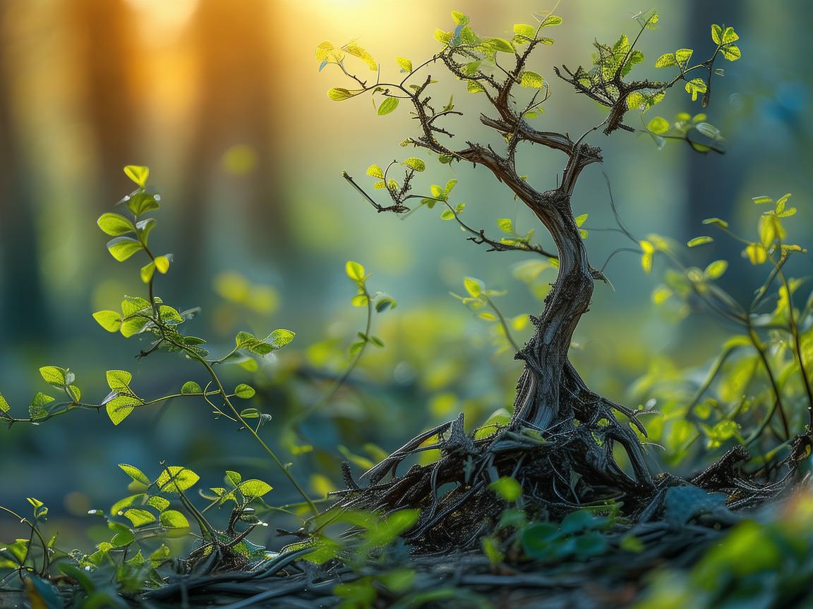 重症肌无力，奏响生命的脆弱与坚韧之歌