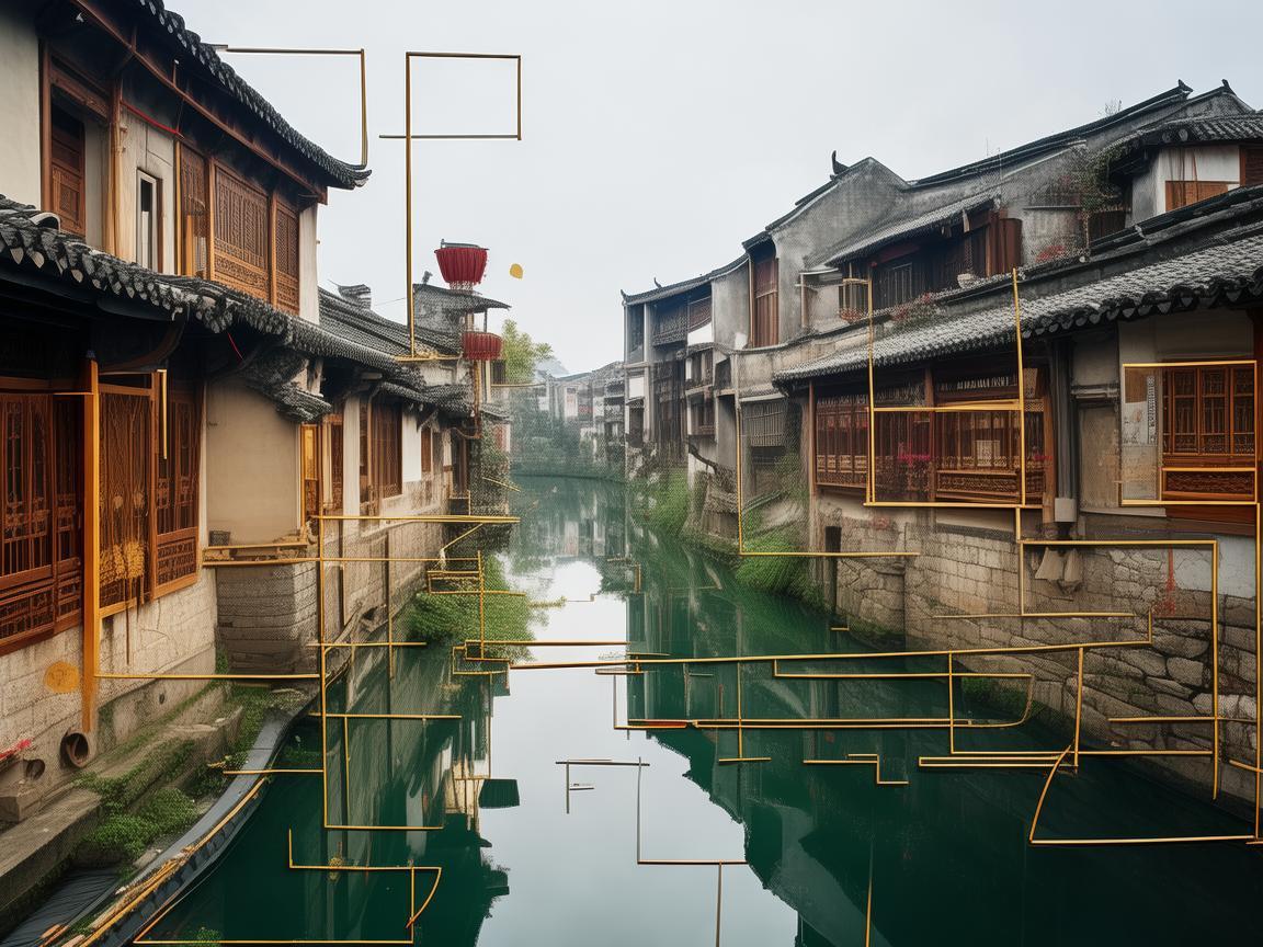 新沂，如何在现代音乐中融入地方特色，创作出独特旋律？