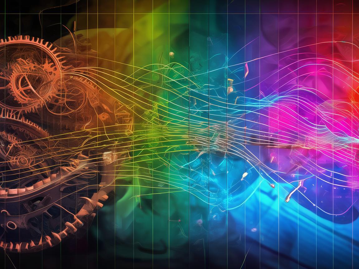 能源转换与存储，如何通过音乐创作激发创新灵感？