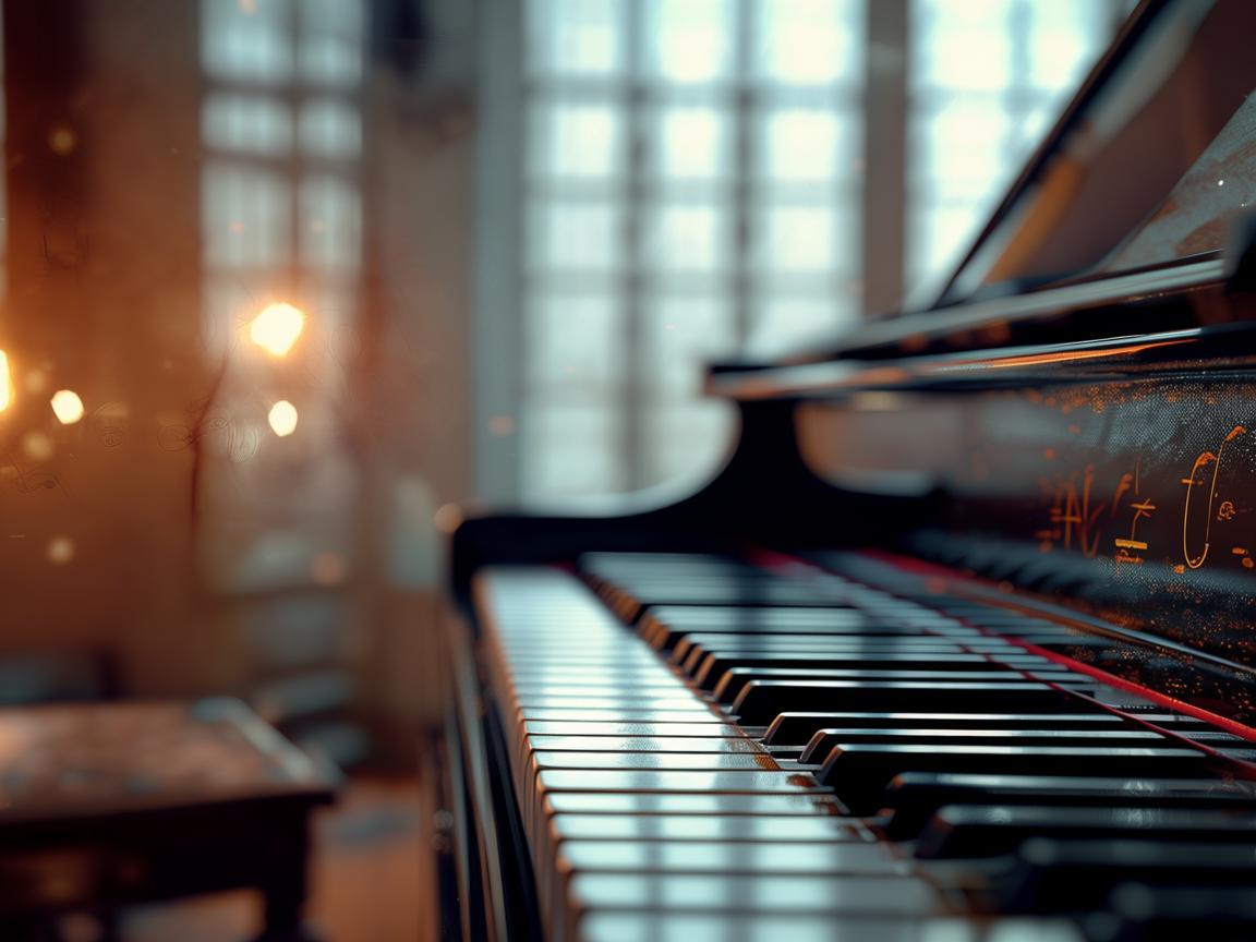 贫血对音乐创作的影响及应对策略