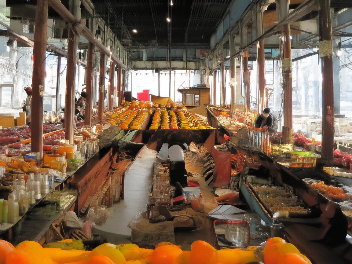 攀岩墙，奏响力与美的乐章