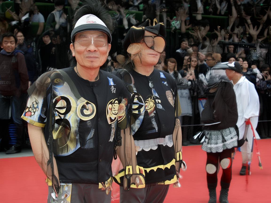 上虞之韵，如何将地域特色融入现代音乐创作中？