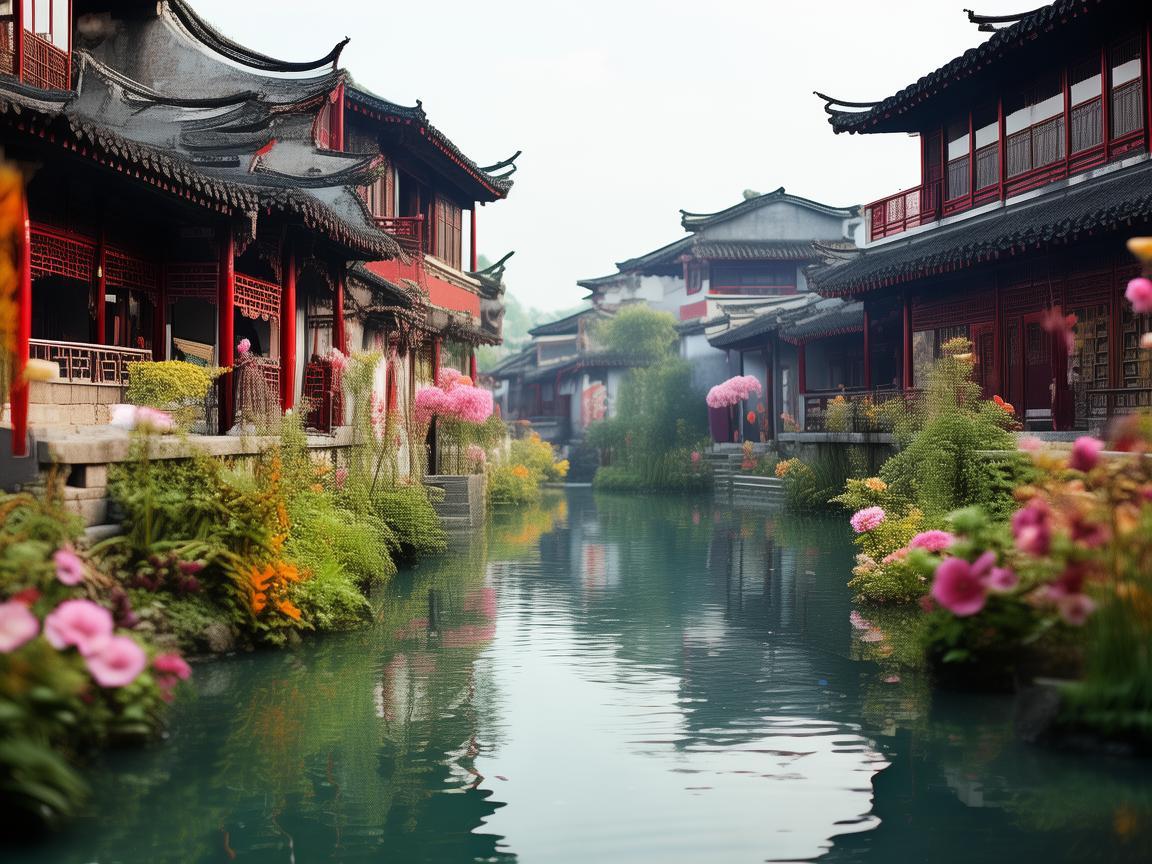 上饶风情，如何将地方特色融入音乐创作中？