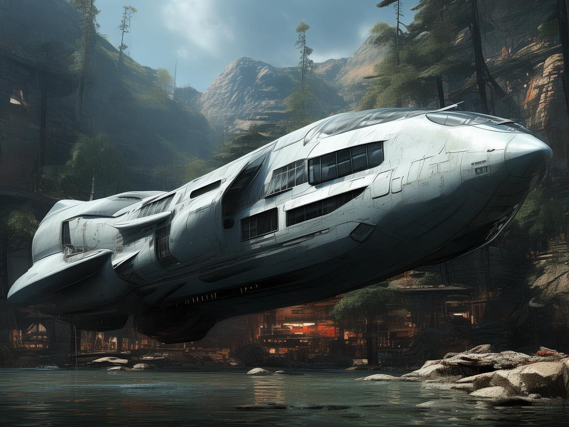 牵引车在交响乐团中的隐形指挥角色