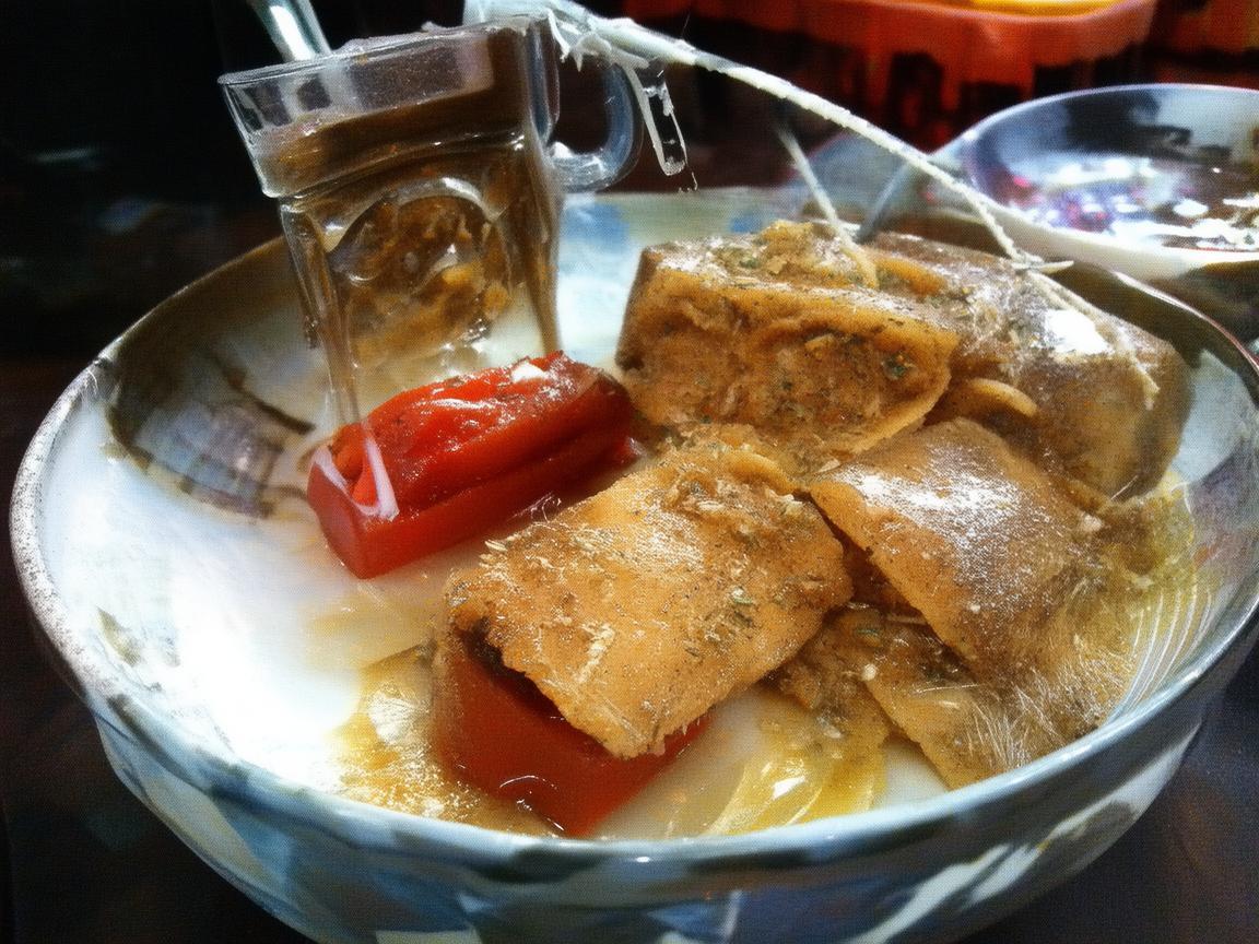 玉溪神韵，奏响自然与人文的乐章