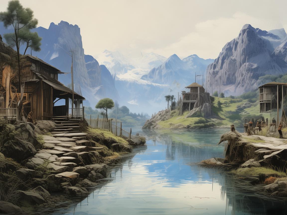 陇南的旋律，如何将地域特色融入现代音乐创作？