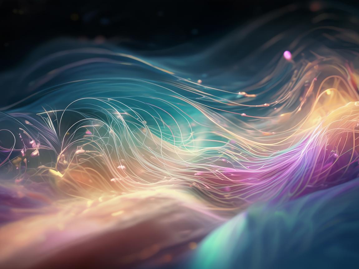 电磁学在音乐创作中的奇妙应用，如何利用电磁波激发创意灵感？