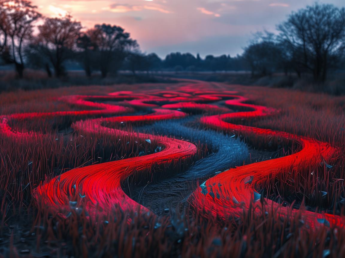 警长脚步声中的旋律,如何通过音乐描绘紧张与正义? 警长脚步声中的旋律,如何通过音乐描绘紧张与正义?